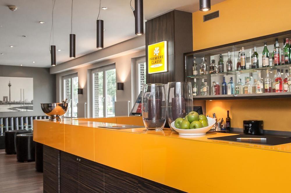 City-süd Düsseldorf