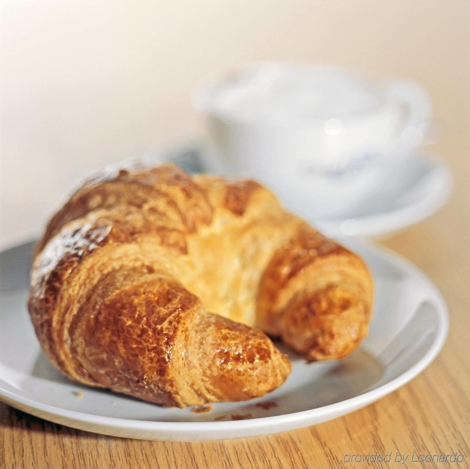 City-süd Hotel Düsseldorf