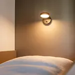 B&B Hotel Duesseldorf City-Sued