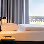B&B Hotel Duesseldorf City-Sued