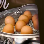 B&B Hotel Duesseldorf City-Sued