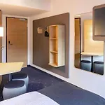 B&B Hotel Duesseldorf City-Sued