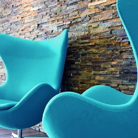 City-süd Hotel 3*