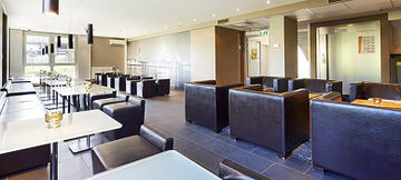 City-sued Dusseldorf