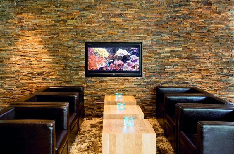 Hotel City-sued Dusseldorf