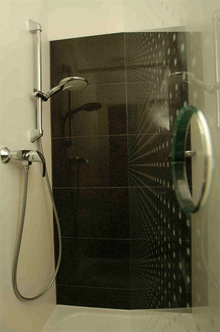 City-sued 3* Düsseldorf